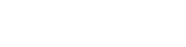 SkillFlex