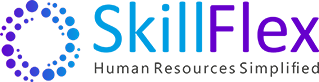 skillflex logo