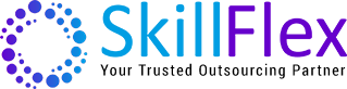 SkillFlex Logo