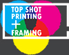 topshotprinting