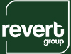 revertgroup