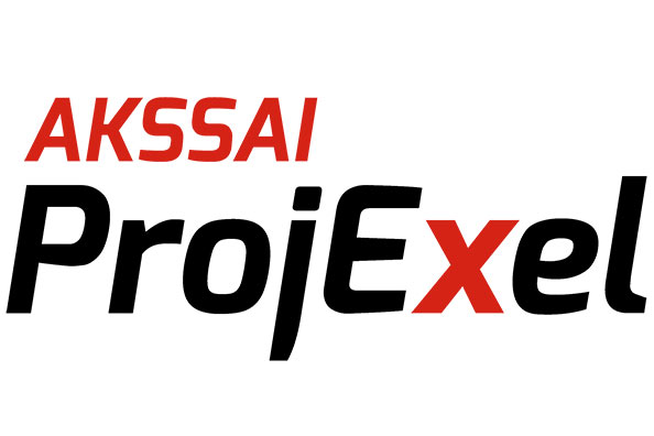 AKSSAI ProjExel