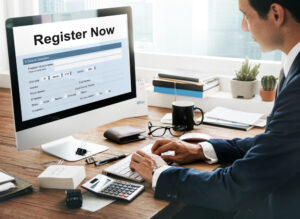 Company Registration in Australia