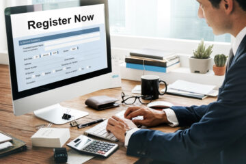 Company Registration in Australia